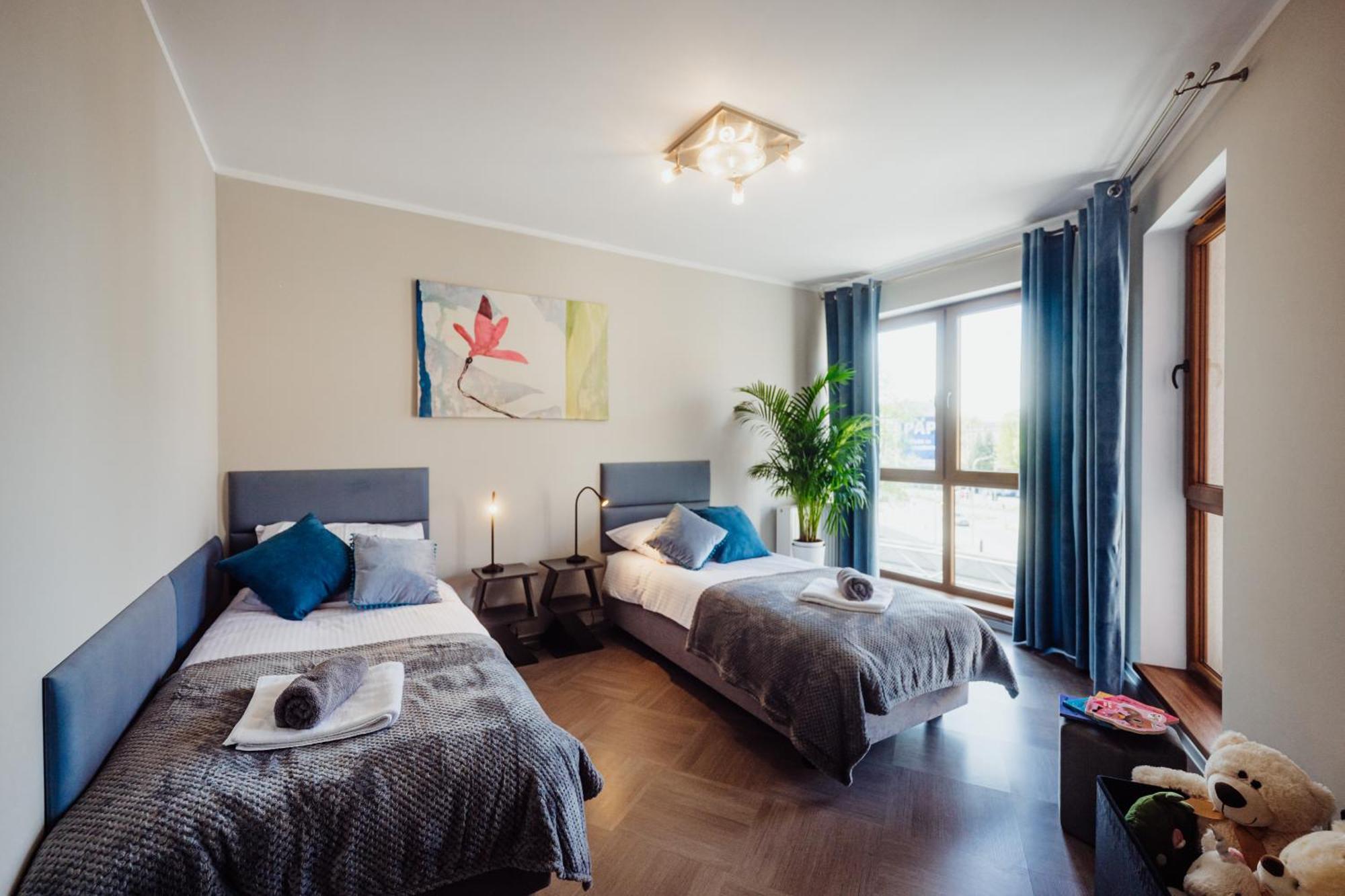 1 Maja 76 Apartment Jelenia Gora Exterior photo